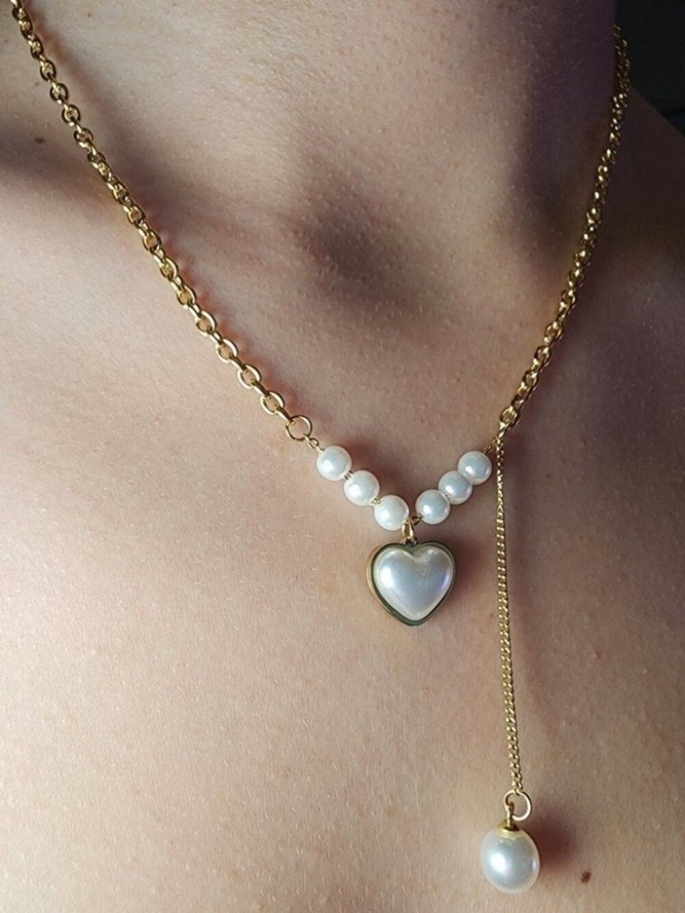 Heartpearlnecklace1323